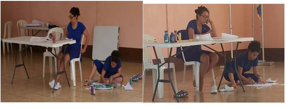 PRESAS2